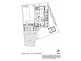 3 Tulloch Close, Little Mountain QLD 4551 Floorplan