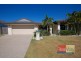4 Satinash Street, Meridan Plains QLD 4551