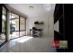 4 Satinash Street, Meridan Plains QLD 4551