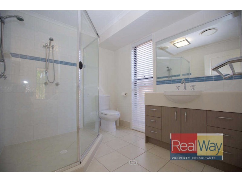 4 Satinash Street, Meridan Plains QLD 4551