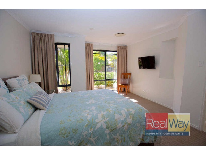 4 Satinash Street, Meridan Plains QLD 4551