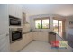 4 Satinash Street, Meridan Plains QLD 4551