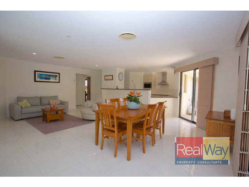 4 Satinash Street, Meridan Plains QLD 4551