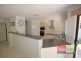 4 Satinash Street, Meridan Plains QLD 4551