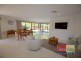 4 Satinash Street, Meridan Plains QLD 4551