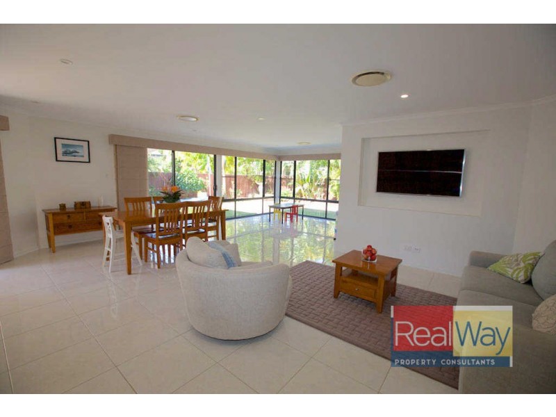 4 Satinash Street, Meridan Plains QLD 4551