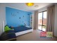 4 Satinash Street, Meridan Plains QLD 4551