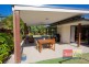 4 Satinash Street, Meridan Plains QLD 4551
