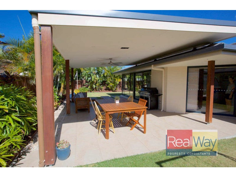 4 Satinash Street, Meridan Plains QLD 4551