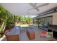 4 Satinash Street, Meridan Plains QLD 4551