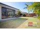 4 Satinash Street, Meridan Plains QLD 4551