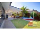 4 Satinash Street, Meridan Plains QLD 4551