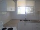 2/25 Grigor Street, Moffat Beach QLD 4551