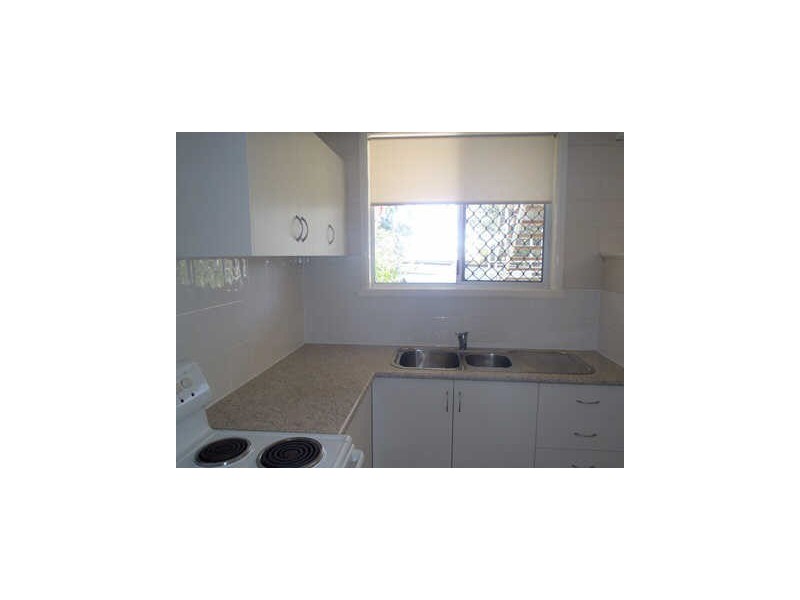 2/25 Grigor Street, Moffat Beach QLD 4551