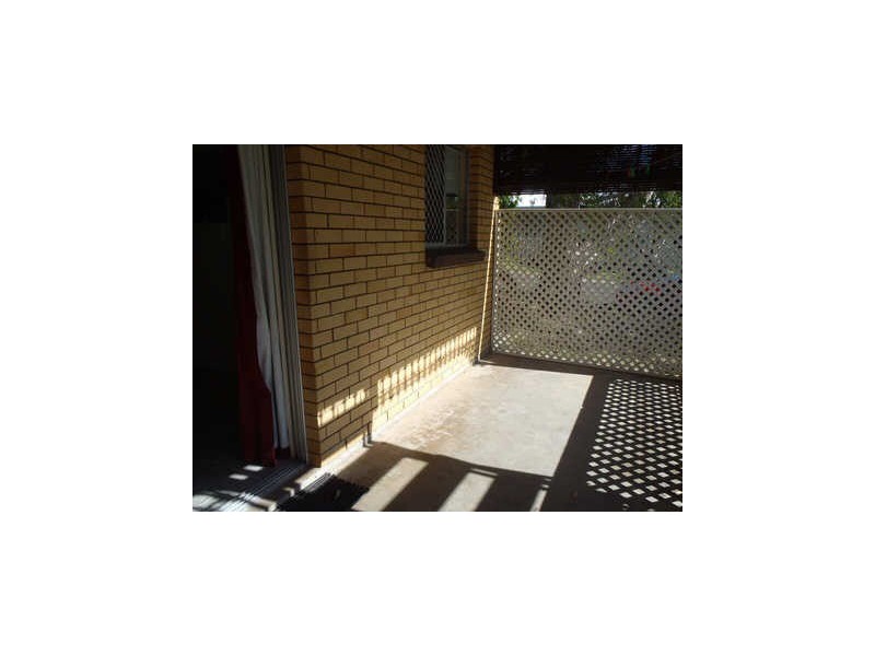 2/25 Grigor Street, Moffat Beach QLD 4551