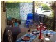 2/25 Grigor Street, Moffat Beach QLD 4551