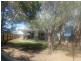 3 Gamban Esplanade, Currimundi QLD 4551