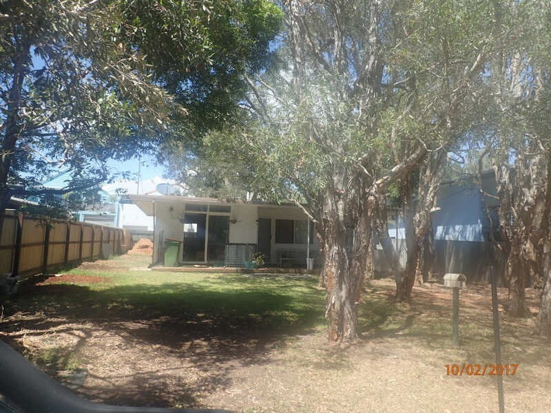 3 Gamban Esplanade, Currimundi QLD 4551