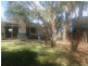 3 Gamban Esplanade, Currimundi QLD 4551