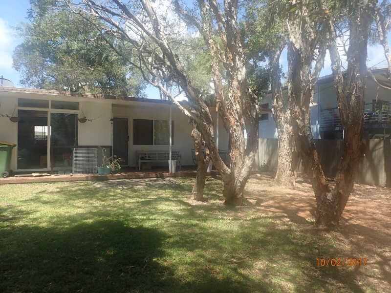 3 Gamban Esplanade, Currimundi QLD 4551