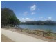 3 Gamban Esplanade, Currimundi QLD 4551