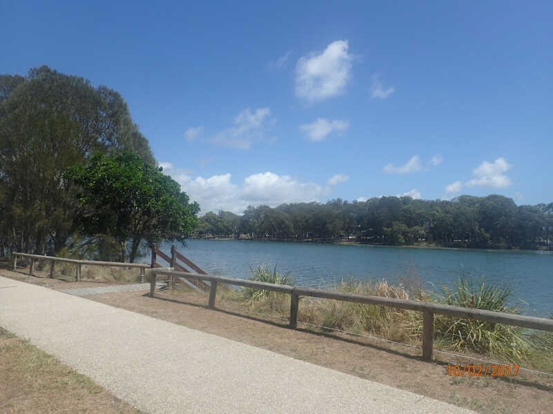 3 Gamban Esplanade, Currimundi QLD 4551