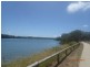 3 Gamban Esplanade, Currimundi QLD 4551