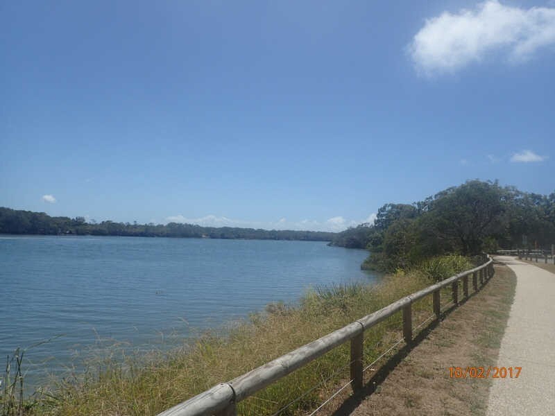 3 Gamban Esplanade, Currimundi QLD 4551