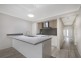 Caloundra West QLD 4551