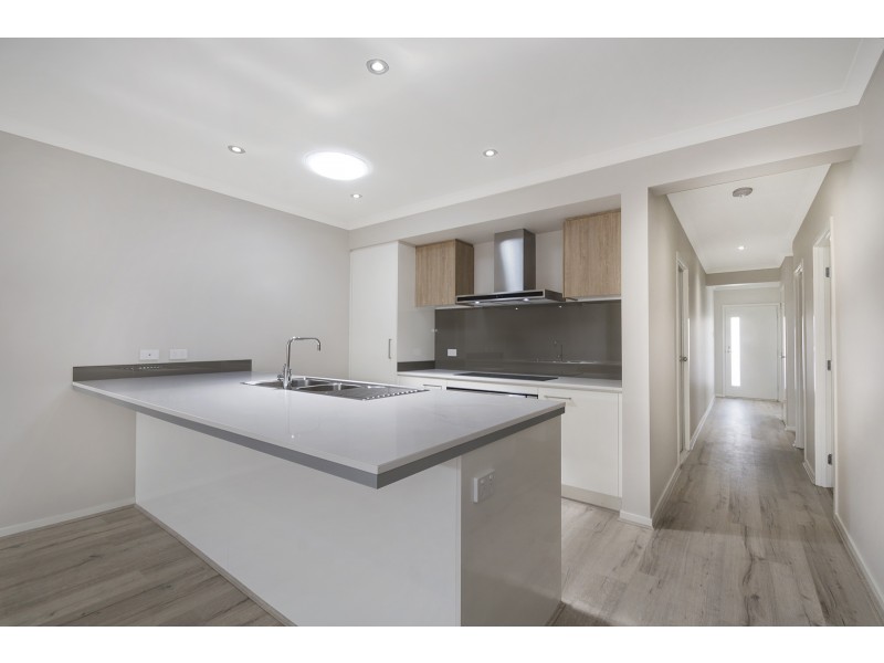 Caloundra West QLD 4551