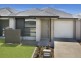 Caloundra West QLD 4551