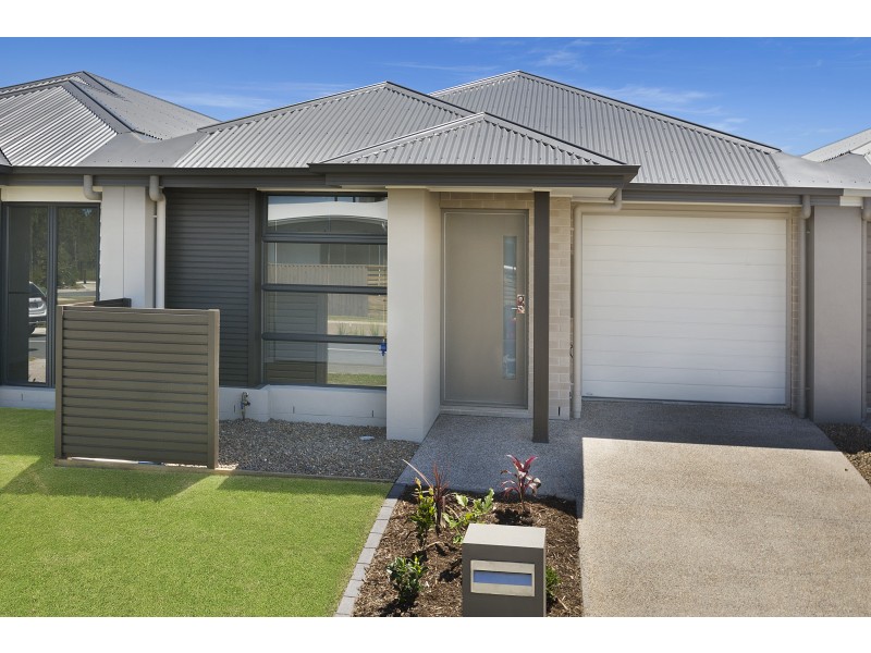 Caloundra West QLD 4551