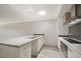 Caloundra West QLD 4551