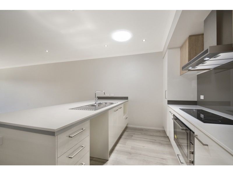 Caloundra West QLD 4551