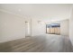 Caloundra West QLD 4551