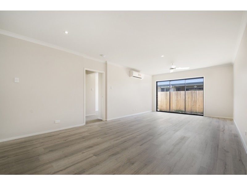 Caloundra West QLD 4551