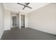 Caloundra West QLD 4551