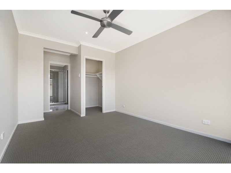 Caloundra West QLD 4551