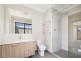 Caloundra West QLD 4551