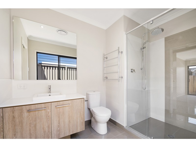 Caloundra West QLD 4551