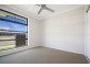 Caloundra West QLD 4551