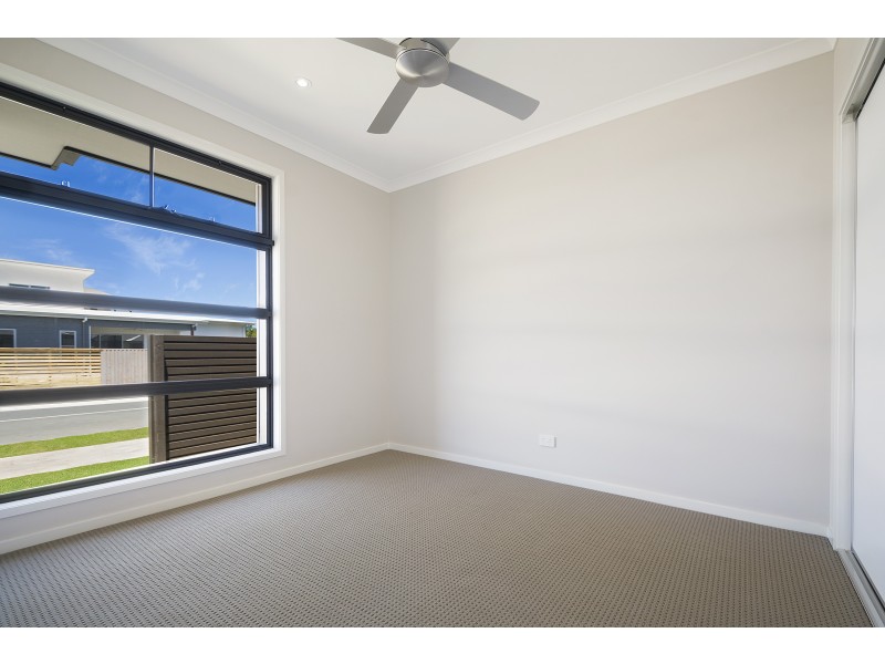 Caloundra West QLD 4551