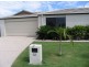 12 Brushbox Place, Meridan Plains QLD 4551