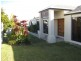 12 Brushbox Place, Meridan Plains QLD 4551