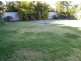 12 Brushbox Place, Meridan Plains QLD 4551