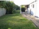 12 Brushbox Place, Meridan Plains QLD 4551