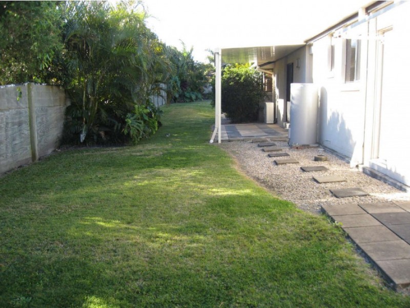 12 Brushbox Place, Meridan Plains QLD 4551
