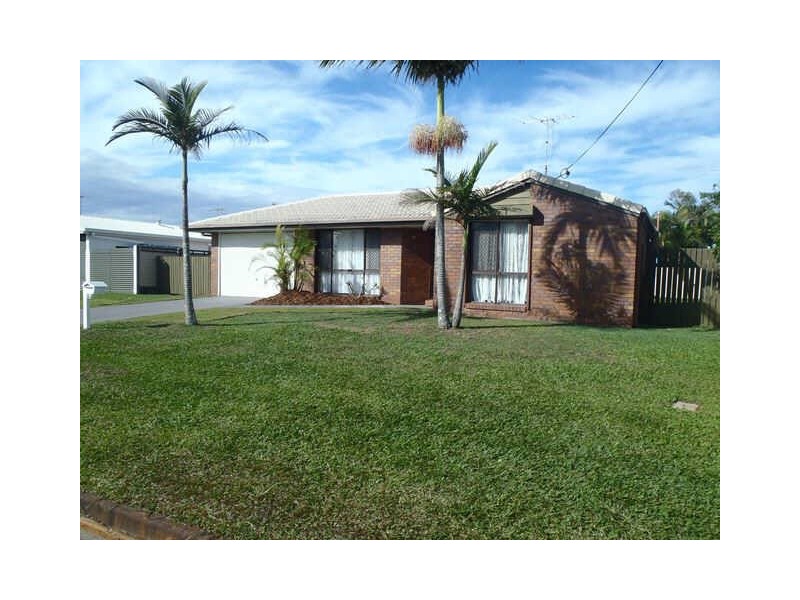 20 Kookaburra Crescent, Bokarina QLD 4575