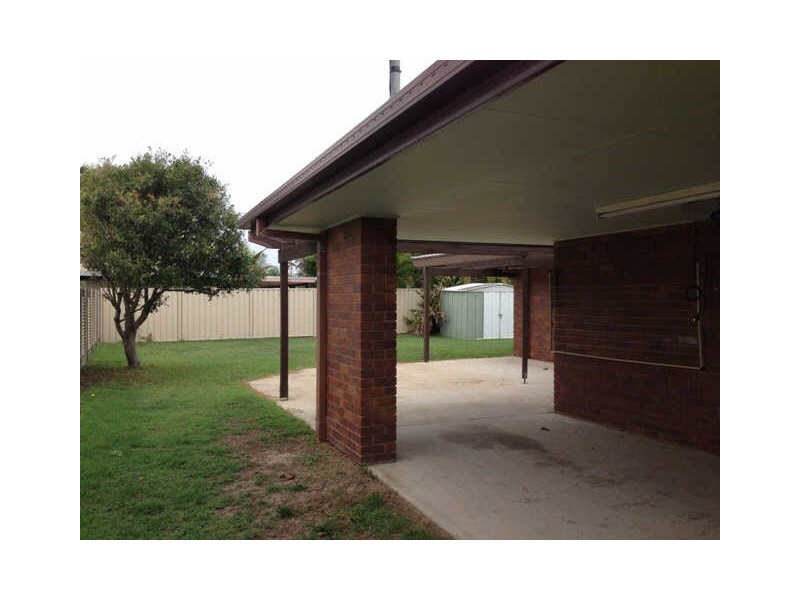 20 Kookaburra Crescent, Bokarina QLD 4575