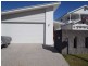 35 Gairdner Street, Caloundra West QLD 4551